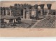 5 Cent. Levante , Smirne Turquie D'Asie. Su Post Card Used 1906 - Lettres & Documents