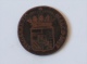 PAYS BAS ESPAGNOLS 1 LIARD 1691 - Spaanse Nederlanden