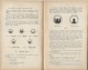 Manuel/ Ecole D´application De L´infanterie/Instruction Du Tir (Armes Individuelles)/Saint Maixent/ 1955  LIV54 - Autres & Non Classés