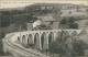 42 SAINT POLGUES / Le Viaduc / - Otros & Sin Clasificación