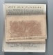 Delcampe - Cahier De Papier à Cigarettes/ Goudron La + /Années 1930?     CIG12 - Sonstige & Ohne Zuordnung