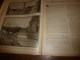 Delcampe - 1914 JOURNAL De GUERRE(Le Pays De France):Au Maroc; La-Ferté-sous-Jouarre; Pervyse; Trilport; RAMSCAPELLE ; Ypres..etc - Français