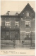 Boitsfort. Villa De M. Le Bourgmestre. - Watermaal-Bosvoorde - Watermael-Boitsfort