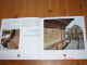 Delcampe - Libro Foto Opuscolo - Cattedrale REGGIO EMILIA / RESTAURO Delle ABSIDI -  Cm.20 X 20 - - Arte, Architettura