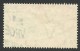 South Africa, 1 P. 1938, Sc # 79b, Used - Used Stamps