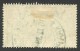 South Africa, 1 1/2 P. 1938, Sc # 80b, Used - Used Stamps