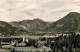 BAD WIESSEE. CON VISTA SUL BODENSCHNEID E WALLBERG. CARTOLINA DEL 1959 - Bad Wiessee