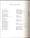 Livre De 108 Pages Par ROBERT GUINOT : CES CREUSOIS De Françe Et Dans Le Monde - Limousin