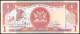 Trinidad & Tobago #new 1, 1 Dollar, 2006, UNC - Trindad & Tobago