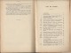 Delcampe - Monographie /3 Tomes/Histoire Locale / ARRAS Au Temps Jadis  /Deux Mille Ans D´histoire/Lestocquoy/194 3-44-46   LIV44 - Picardie - Nord-Pas-de-Calais