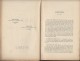 Delcampe - Monographie /3 Tomes/Histoire Locale / ARRAS Au Temps Jadis  /Deux Mille Ans D´histoire/Lestocquoy/194 3-44-46   LIV44 - Picardie - Nord-Pas-de-Calais