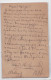 Russie Russia Entier CHUGUEVKA (Primorsky Krai) Pour KHARKOV Par TVER Postal Stationery 1891 Rural Locality - Lettres & Documents