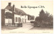 En SOLOGNE - Coin De Ferme ++++ ND Phot., #109 +++++ RARE / PAS Sur Delcampe - Centre-Val De Loire