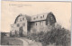 Nordseebad Wyk Auf Föhr Dr. Gmelins Nordsee Sanatorium Haupthaus 7.9.1911 Gelaufen - Föhr