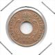 # AFRIQUE ORIENTAL  Britannique 1 Cent 1930 TTB - British Colony