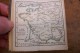 Atlas:Etrennes Utiles Et Nécessaires Aux Commercans Et Voyageurs Ou Indicateur Fidèle.L.C.DESNOS.176 Pp.156 Cartes.1772. - 1701-1800