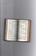 Delcampe - Atlas:Etrennes Utiles Et Nécessaires Aux Commercans Et Voyageurs Ou Indicateur Fidèle.L.C.DESNOS.176 Pp.156 Cartes.1772. - 1701-1800