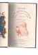 Histoire D´un Dessinateur,comment On Apprend à Dessiner.texte Et Dessins Par Viollet-Le-Duc.SD.304 Pages.HETZEL. - 1801-1900