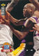 Basket, NBA, Upper Deck 1994, Collector's Choice, Tips Offs, N° 178 : NICK VAN EXEL (Los Angeles Lakers) Trading Cards - 1990-1999