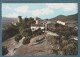 07 - SAINT-VINCENT-DE-BARRÈS - Chemin Du Chevalier   - Non écrite - 2 Scans - 10.5 X 15 - SPADEM - Autres & Non Classés