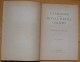 1933 Catalogue Of The Royal Brera Gallery ILLUSTRATED Fine Art PICTURES - Otros & Sin Clasificación