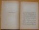 1933 Catalogue Of The Royal Brera Gallery ILLUSTRATED Fine Art PICTURES - Autres & Non Classés