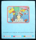 Inspecteur Gadget (album Panini) 1983 - Stickers