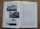 Delcampe - 1950 RIVER PLATE MANUAL Argentine & Uruguay SHIPPING Air Transport TRADE Catalogue - Books On Collecting