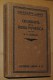 1930 GEOGRAFIA De La RUSIA SOVIETICA Lesgaft URSS Géographie De La Russie Soviétique ILLUSTRÉ - Geschiedenis & Kunst