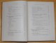 1930 GEOGRAFIA De La RUSIA SOVIETICA Lesgaft URSS Géographie De La Russie Soviétique ILLUSTRÉ - History & Arts