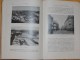 Delcampe - 1930 GEOGRAFIA De La RUSIA SOVIETICA Lesgaft URSS Géographie De La Russie Soviétique ILLUSTRÉ - History & Arts