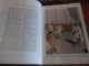 Delcampe - 1953 Everyday Life In Ancient Times NATIONAL GEOGRAPHIC Illustrations - Themengebiet Sammeln