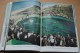 1958 The Book Of Fishes NATIONAL GEOGRAPHIC Illustrations Le Livre Des Poissons - Themengebiet Sammeln