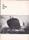 1965 Ships LIFE SCIENCE LYBRARY Illustrations Navires - Livres Sur Les Collections