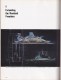 Delcampe - 1965 Ships LIFE SCIENCE LYBRARY Illustrations Navires - Themengebiet Sammeln