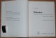 1960 EINBAUTEN: Planung Form Konstruktion HANS STOLPER Design 1st Edition Éléments Encastrés - Altri & Non Classificati