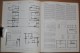 Delcampe - 1960 EINBAUTEN: Planung Form Konstruktion HANS STOLPER Design 1st Edition Éléments Encastrés - Otros & Sin Clasificación