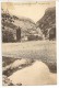 74 - Environs De SEYSSEL (Hte-Savoie) - Le Gorges Du Fier - éd. L. Fauraz Annemasse N° 1166 - 1926 - Seyssel