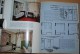 Delcampe - 1960 Plaisir De La Maison PLEASURE HOUSE Decoration STYLE Art Deco HOME DESIGN - Interieurdecoratie