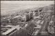 Netherland - Zandvoort - Panorama - Street View- Cars - Zandvoort