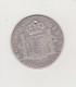 GUATEMALA HONDURAS COSTA RICA EL SALVADOR 2 REALES COLONIAL SILVER COIN CAROLUS IIII 17?? - Guatemala