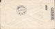 United States Postal Stationery COUNTY STATE BANK, MEDICINE LAKE Mont 1916 MUNDELSTRUP Denmark VERY SCARCE Censor Zensur - 1901-20