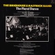 * LP *  BRIGHOUSE & RASTRICK BAND - THE FLORAL DANCE (Holland 1977 EX-!!!) - Instrumentaal