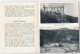 La Voute_Polignac    20 Pages  1954      14.5 Cm  X  19  Cm - France