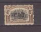 1906 - 40 Anniv. Du Gouvernement  De CHARLES I  Mi No 193  Et Y&T 178  MH - Ungebraucht