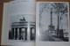 Delcampe - 1950s Unser Deutschland PHOTO BOOK History OUR GERMANY Illustrated NOS ALLEMAGNE - Fotografie