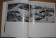 Delcampe - 1950s Unser Deutschland PHOTO BOOK History OUR GERMANY Illustrated NOS ALLEMAGNE - Photography