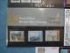 British Post Office Mint Stamps 5 Sets 1970 Und 1971 - Collections