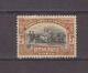 1906 - 40 Anniv. Du Gouvernement  De CHARLES I  Mi No 188 Et Y&T 173  MH - Ungebraucht