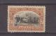 1906 - 40 Anniv. Du Gouvernement  De CHARLES I  Mi No 188 Et Y&T 173  MH - Ungebraucht